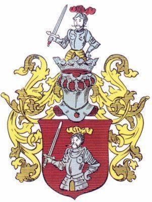 Hotel Klor Doudleby Zewnętrze zdjęcie