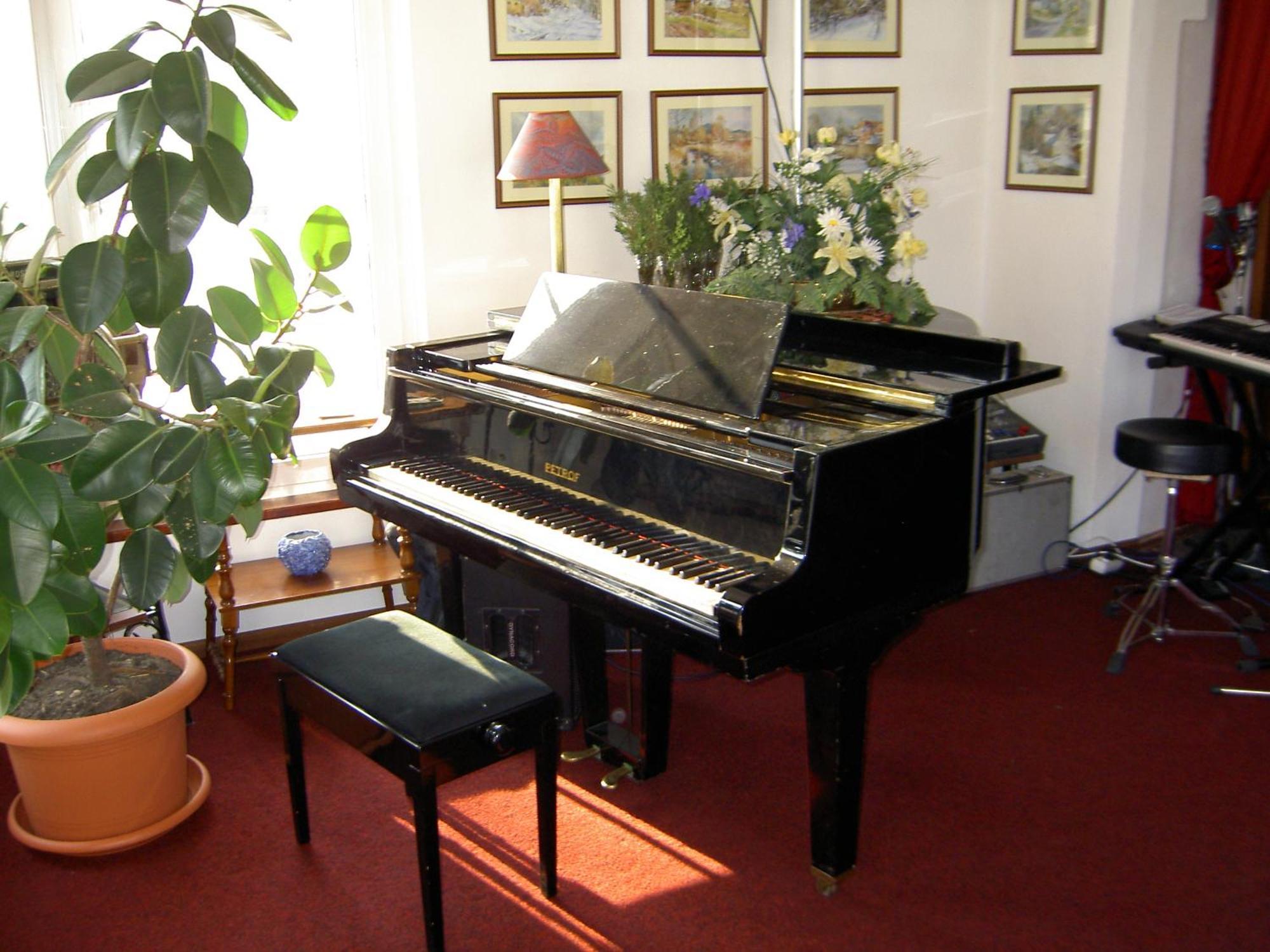Hotel Klor Doudleby Zewnętrze zdjęcie