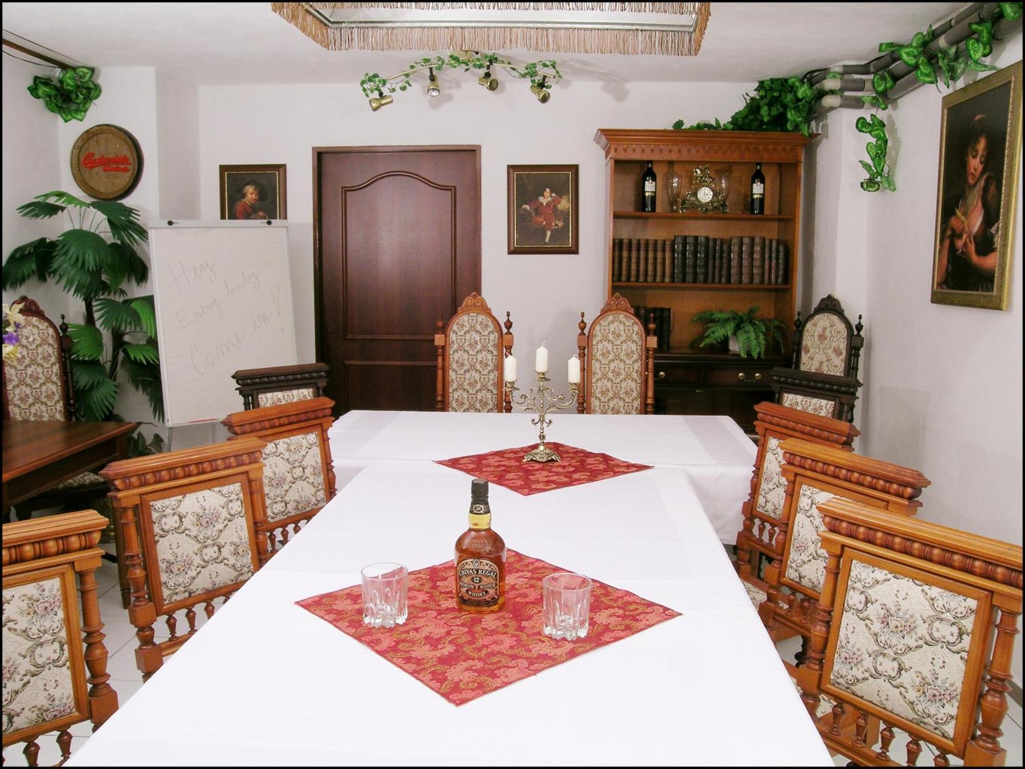 Hotel Klor Doudleby Zewnętrze zdjęcie